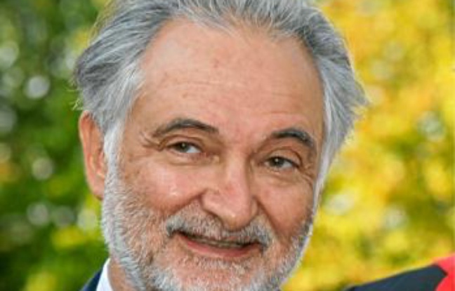 Pour Jacques Attali, la question est : « Est-ce que l'euro existera à Noël ? » Pour Jacques Attali, la question est : « Est-ce que l'euro existera à Noël ? »