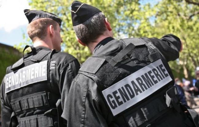 A 40 kilomètres au nord de Paris, la petite ville de Chambly s'étonne de figurer parmi les quinze première zones de sécurité prioritaires désignées par le gouvernement, aux côtés de Saint-Denis, Saint-Ouen (93) ou des quartiers nord de Marseille. A 40 kilomètres au nord de Paris, la petite ville de Chambly s'étonne de figurer parmi les quinze première zones de sécurité prioritaires désignées par le gouvernement, aux côtés de Saint-Denis, Saint-Ouen (93) ou des quartiers nord de Marseille.