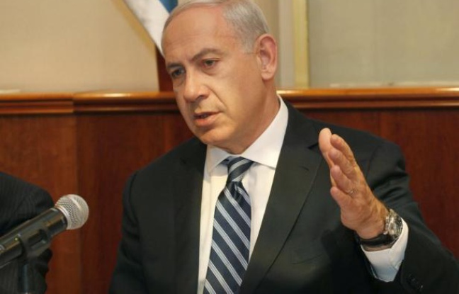 Israël appréhendait lundi une remise en cause du traité de paix avec l'Egypte, après l'élection à la présidence de l'islamiste Mohamed Morsi, mais s'inquiétait d'abord de la dégradation de la situation à la frontière. Israël appréhendait lundi une remise en cause du traité de paix avec l'Egypte, après l'élection à la présidence de l'islamiste Mohamed Morsi, mais s'inquiétait d'abord de la dégradation de la situation à la frontière.