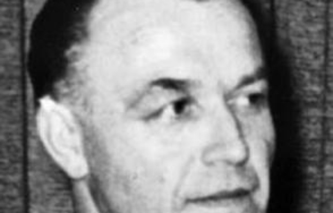 Le "médecin de la mort" Aribert Heim, l'un des criminel nazis les plus recherchés au monde et qui avait disparu depuis un demi-siècle, est mort en 1992 en Egypte où il vivait caché sous l'identité d'un musulman, a révélé la télévision allemande ZDF mercredi soir. Le "médecin de la mort" Aribert Heim, l'un des criminel nazis les plus recherchés au monde et qui avait disparu depuis un demi-siècle, est mort en 1992 en Egypte où il vivait caché sous l'identité d'un musulman, a révélé la télévision allemande ZDF mercredi soir.