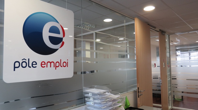 Site de rencontre pole emploi