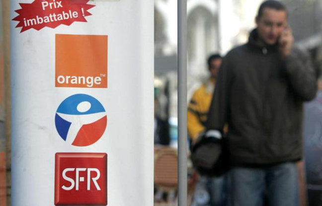 Opérateurs et gouvernement reprochent à l'Arcep de privilégier le consommateur à l'emploi. Opérateurs et gouvernement reprochent à l'Arcep de privilégier le consommateur à l'emploi.