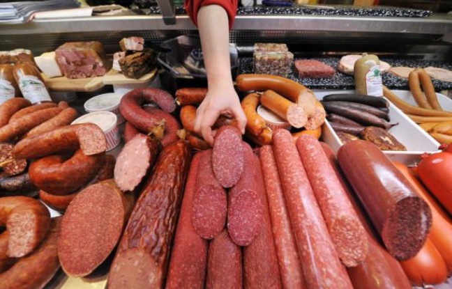 Les charcutiers sont confrontés depuis cet été à une envolée de leurs coûts de production et quatre entreprises ont déjà déposé le bilan depuis septembre, mettant 500 personnes sur la sellette, a-t-on appris auprès du président de la Fédération des industriels charcutiers (FICT). Les charcutiers sont confrontés depuis cet été à une envolée de leurs coûts de production et quatre entreprises ont déjà déposé le bilan depuis septembre, mettant 500 personnes sur la sellette, a-t-on appris auprès du président de la Fédération des industriels charcutiers (FICT).
