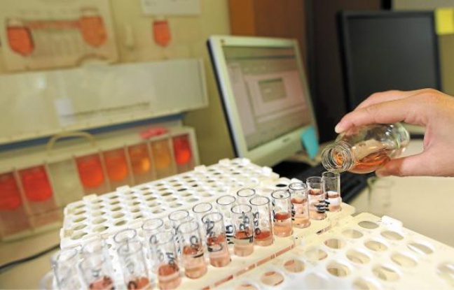 Vinification, macération, robe, arômes... La composition des rosés et leur mode de fabrication sont décortiqués. Vinification, macération, robe, arômes... La composition des rosés et leur mode de fabrication sont décortiqués.