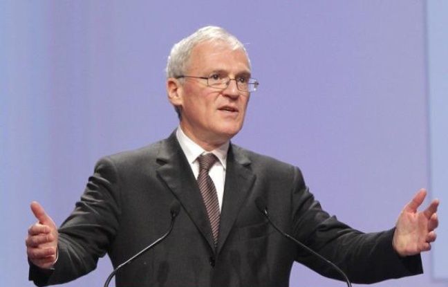 Jean-Bernard Lévy, président du directoire du groupe diversifié Vivendi (médias, télécoms, jeux video) quitte le groupe, soumis à de fortes turbulences, selon une information publiée sur le site du Figaro.fr. Jean-Bernard Lévy, président du directoire du groupe diversifié Vivendi (médias, télécoms, jeux video) quitte le groupe, soumis à de fortes turbulences, selon une information publiée sur le site du Figaro.fr.