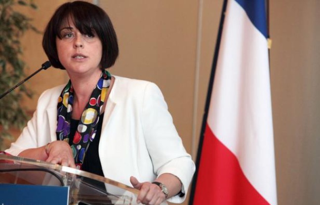 Près de 80% des dirigeants de très petites entreprises (TPE) ne sont pas au courant de la nomination au gouvernement de la ministre de l'Artisanat, du Commerce et du Tourisme, Sylvia Pinel, selon les résultats d'une enquête Ifop diffusée lundi pour Fiducial. Près de 80% des dirigeants de très petites entreprises (TPE) ne sont pas au courant de la nomination au gouvernement de la ministre de l'Artisanat, du Commerce et du Tourisme, Sylvia Pinel, selon les résultats d'une enquête Ifop diffusée lundi pour Fiducial.