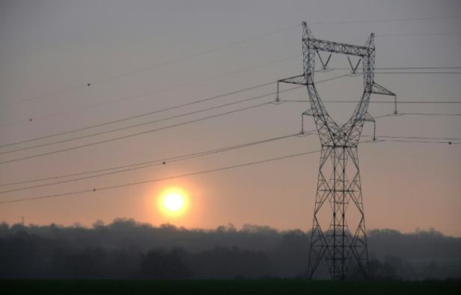 La valeur du chèque énergie sera modulée en fonction des revenus et de la composition du foyer La valeur du chèque énergie sera modulée en fonction des revenus et de la composition du foyer
