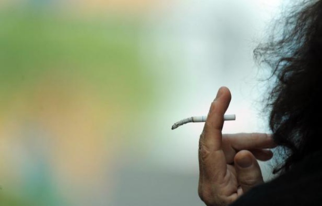 Plusieurs fumeurs ont décidé de se regrouper en association pour défendre les droits et les libertés des 12,5 millions d'adultes fumeurs, un groupe social et économique d'importance et jusqu'ici "ni organisé ni représenté" Plusieurs fumeurs ont décidé de se regrouper en association pour défendre les droits et les libertés des 12,5 millions d'adultes fumeurs, un groupe social et économique d'importance et jusqu'ici "ni organisé ni représenté"
