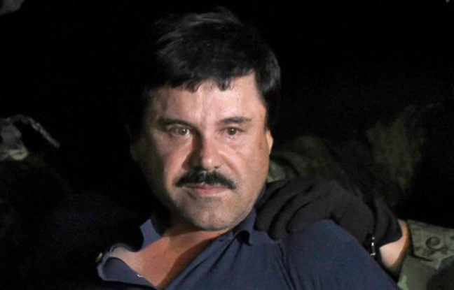 mexique autour de 171 el chapo 187 gravite une arm 233 e d avocats mexique autour de 171 el chapo 187 gravite une arm 233 e d avocats