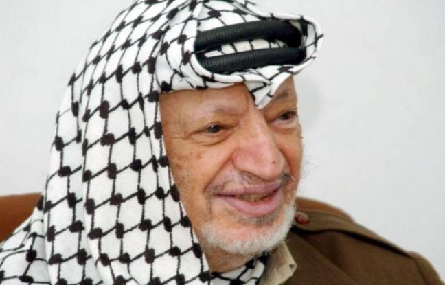 Une information judiciaire pour assassinat concernant le décès de Yasser Arafat en 2004 a été ouverte mardi par le parquet de Nanterre, a-t-on appris de sources proches du dossier. Une information judiciaire pour assassinat concernant le décès de Yasser Arafat en 2004 a été ouverte mardi par le parquet de Nanterre, a-t-on appris de sources proches du dossier.