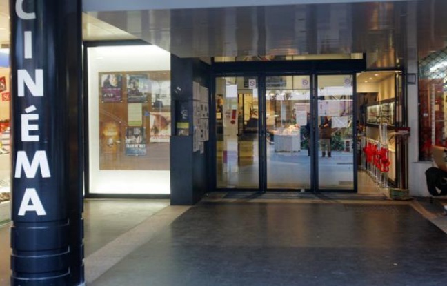 Pour sa 28e édition, la Fête du Cinéma, devenue l'un des rendez-vous les plus populaires des cinéphiles qui se tiendra cette année sur quatre jours du 24 au 27 juin, a resserré ses dates et allégé ses tarifs à 2,50 euros la séance. Pour sa 28e édition, la Fête du Cinéma, devenue l'un des rendez-vous les plus populaires des cinéphiles qui se tiendra cette année sur quatre jours du 24 au 27 juin, a resserré ses dates et allégé ses tarifs à 2,50 euros la séance.