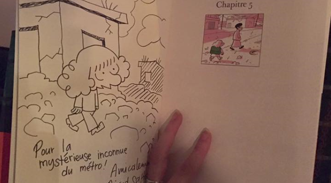 Site rencontre localisation image 2