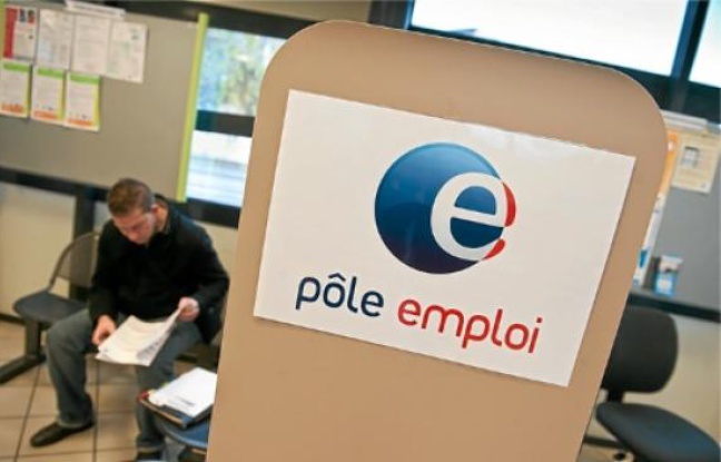 « Il ya 2500 contrats CAE à aller chercher », explique le Pôle Emploi Aquitaine. « Il ya 2500 contrats CAE à aller chercher », explique le Pôle Emploi Aquitaine.