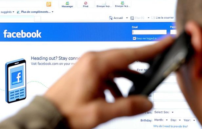 Les sites de recrutement intégrés aux pages Facebook des entreprises se développent grâve à de nouvelles applications. Les sites de recrutement intégrés aux pages Facebook des entreprises se développent grâve à de nouvelles applications.