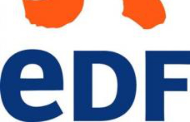 EDF a finalisé la cession de ses actifs au Mexique, valorisés à 1,448 milliard de dollars, au groupe espagnol Gas Natural, suite à l'approbation de cette vente par le conseil d'administration du groupe français et les autorités en France et au Mexique EDF a finalisé la cession de ses actifs au Mexique, valorisés à 1,448 milliard de dollars, au groupe espagnol Gas Natural, suite à l'approbation de cette vente par le conseil d'administration du groupe français et les autorités en France et au Mexique