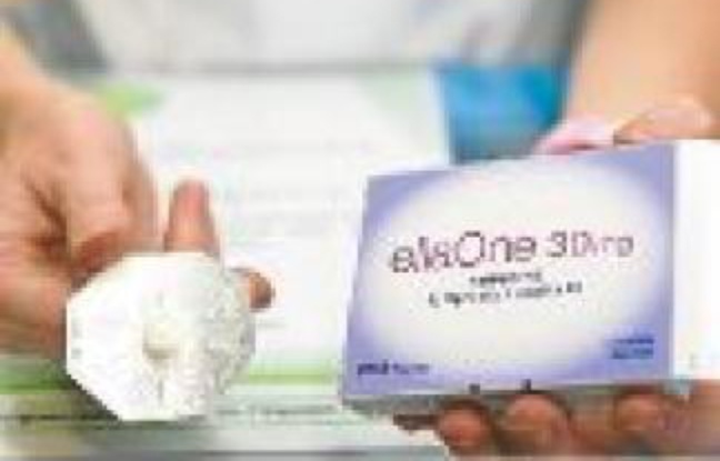 La pilule EllaOne n'est disponible que sur ordonnance. La pilule EllaOne n'est disponible que sur ordonnance.