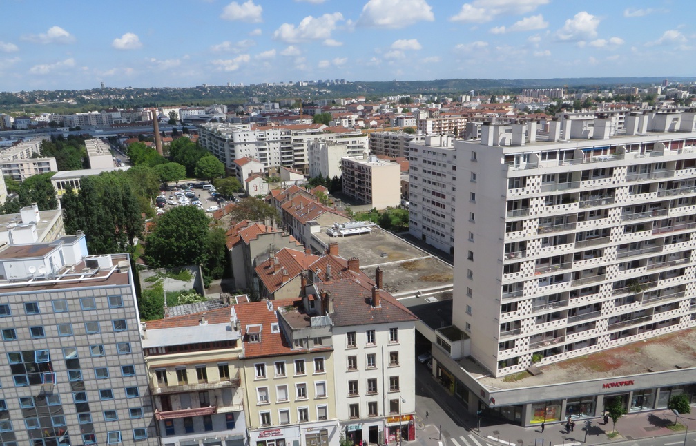 sexysoucis fr villeurbanne sexysoucis fr villeurbanne