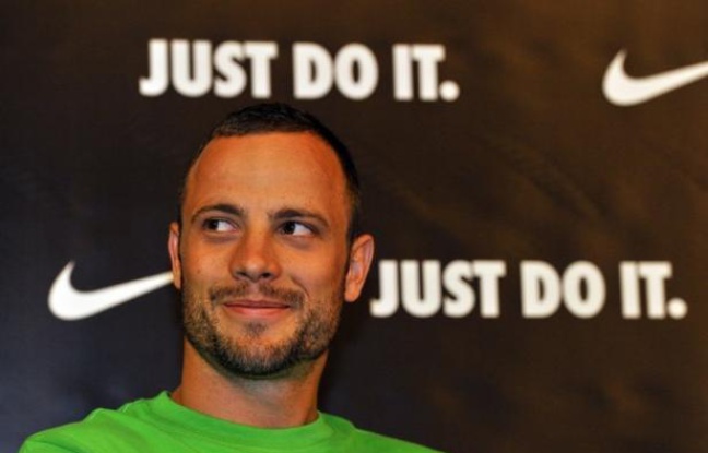 La suspension par ses principaux partenaires des contrats d'Oscar Pistorius, avant même la fin de sa comparution devant la justice pour le meurtre de sa petite amie, ressemble fort à la réaction de marques échaudées par la multiplication des affaires et notamment le précédent Lance Armstrong. La suspension par ses principaux partenaires des contrats d'Oscar Pistorius, avant même la fin de sa comparution devant la justice pour le meurtre de sa petite amie, ressemble fort à la réaction de marques échaudées par la multiplication des affaires et notamment le précédent Lance Armstrong.