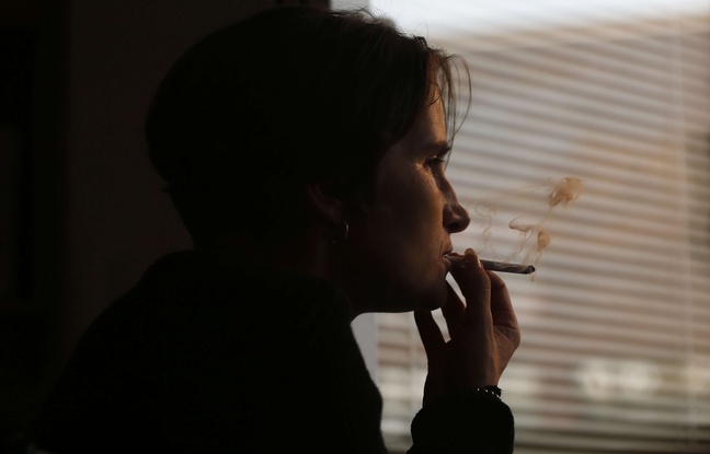Cesser de boire et fumer simultanément les conséquences