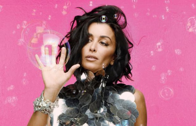 Jenifer Jenifer