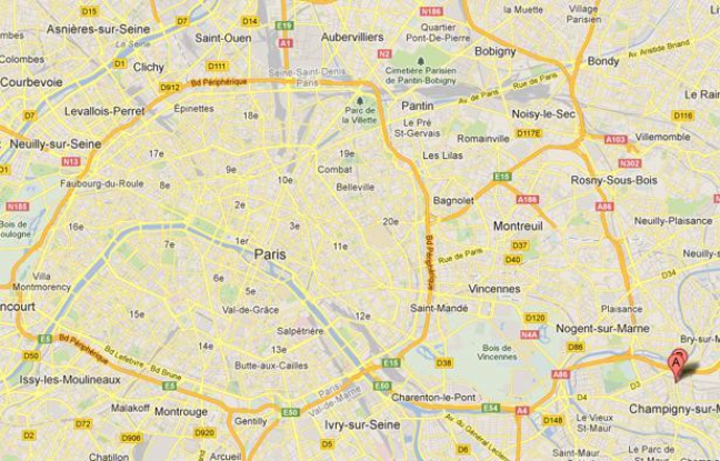 iwank.tv Champigny-sur-Marne iwank.tv Champigny-sur-Marne