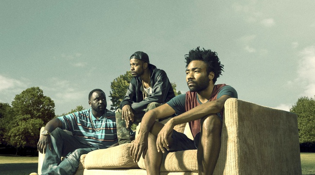 648x360_acteur-donald-glover-droite-createur-serie-fx-atlanta.jpg