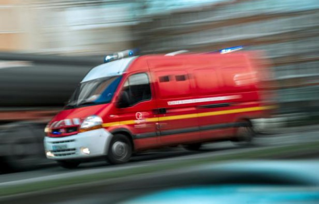 Illustration pompiers Illustration pompiers