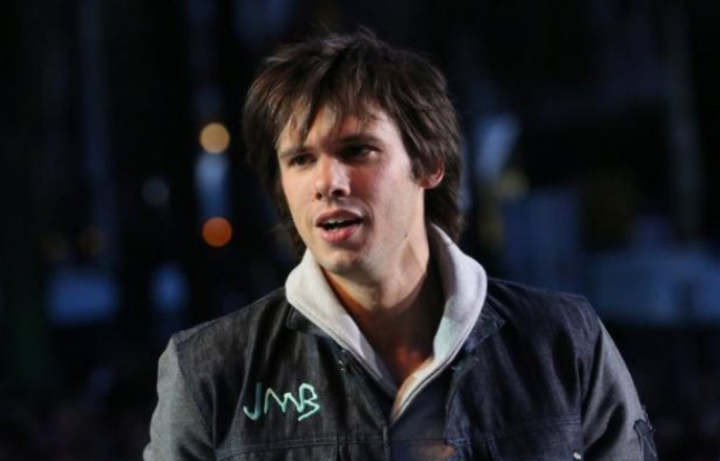 Le rappeur Orelsan, poursuivi pour "provocation au crime" par le mouvement féministe Ni Putes Ni Soumises (NPNS) pour sa chanson "Sale Pute", qui avait défrayé la chronique en 2009, a été relaxé mardi par le tribunal correctionnel de Paris. Le rappeur Orelsan, poursuivi pour "provocation au crime" par le mouvement féministe Ni Putes Ni Soumises (NPNS) pour sa chanson "Sale Pute", qui avait défrayé la chronique en 2009, a été relaxé mardi par le tribunal correctionnel de Paris.