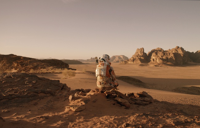 "Seul sur Mars" : navet de Ridley Scott 648x415_image-extraite-film-seul-mars
