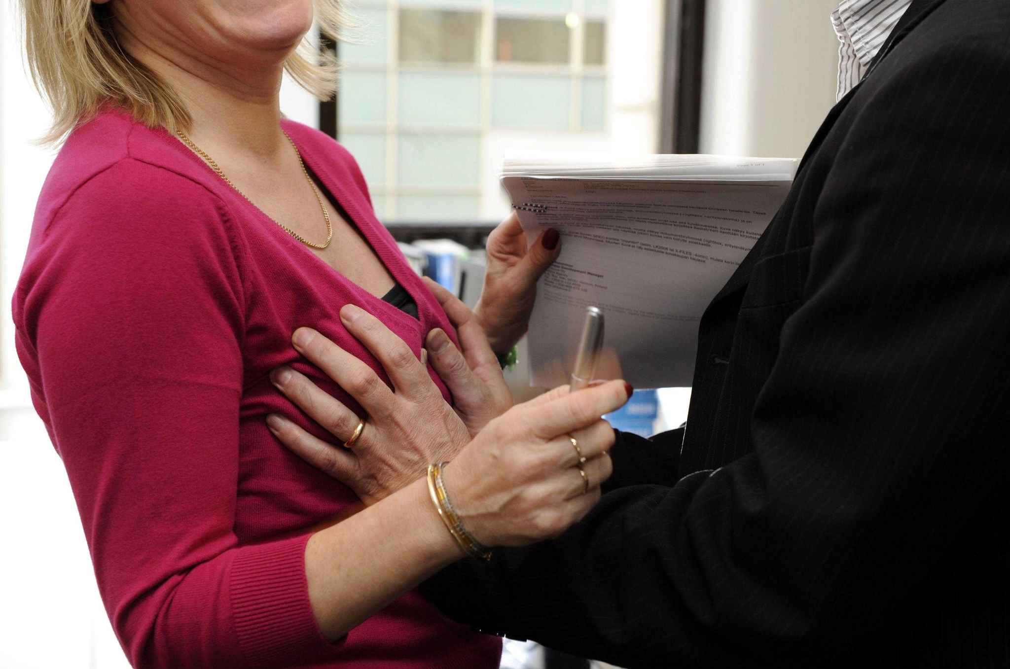 Longuent du psoriasis le plus bon
