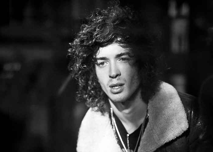 julian perretta a r pondu vos questions julian perretta a r pondu vos questions