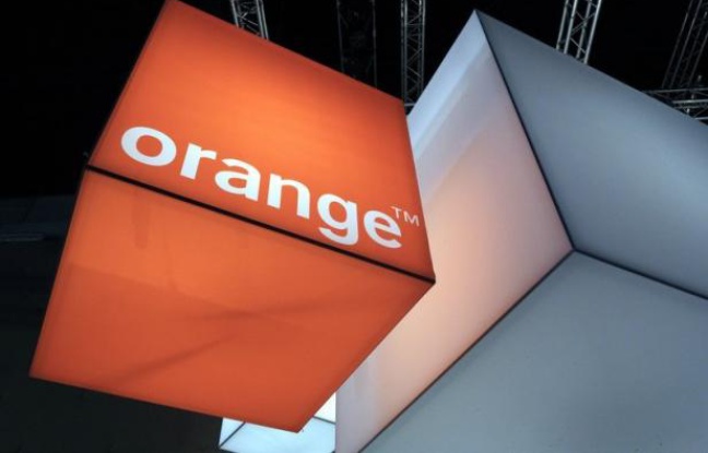France Télécom a enregistré une baisse de son activité et de sa rentabilité opérationnelle au premier trimestre, continuant de payer la guerre des prix dans la téléphonie mobile, mais l'opérateur a rassuré les marchés mercredi en tenant ses objectifs de réduction de coûts. France Télécom a enregistré une baisse de son activité et de sa rentabilité opérationnelle au premier trimestre, continuant de payer la guerre des prix dans la téléphonie mobile, mais l'opérateur a rassuré les marchés mercredi en tenant ses objectifs de réduction de coûts.