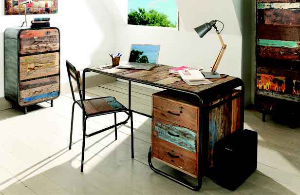 rentr 233 e des bureaux pour petits et grands rentr 233 e des bureaux pour petits et grands