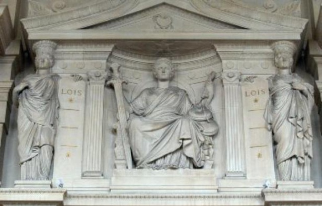 Assises Assises