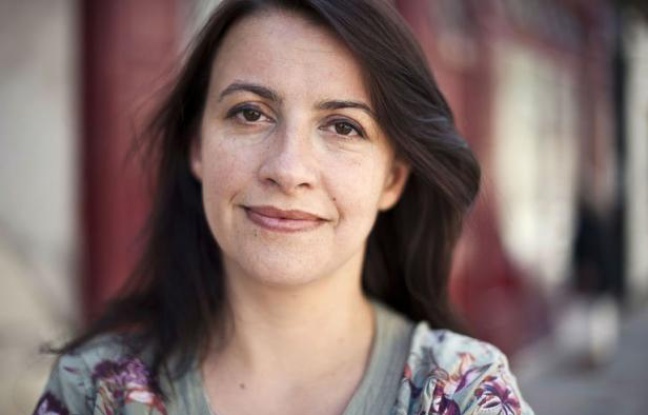 Cécile Duflot, ministre du Logement, a assuré mardi que l'élargissement du droit de vote aux étrangers non communautaires pour les élections locales serait mis en oeuvre en 2013. Cécile Duflot, ministre du Logement, a assuré mardi que l'élargissement du droit de vote aux étrangers non communautaires pour les élections locales serait mis en oeuvre en 2013.