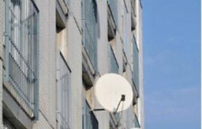 L'Ile-de-France compte 1,2 million de HLM. L'Ile-de-France compte 1,2 million de HLM.