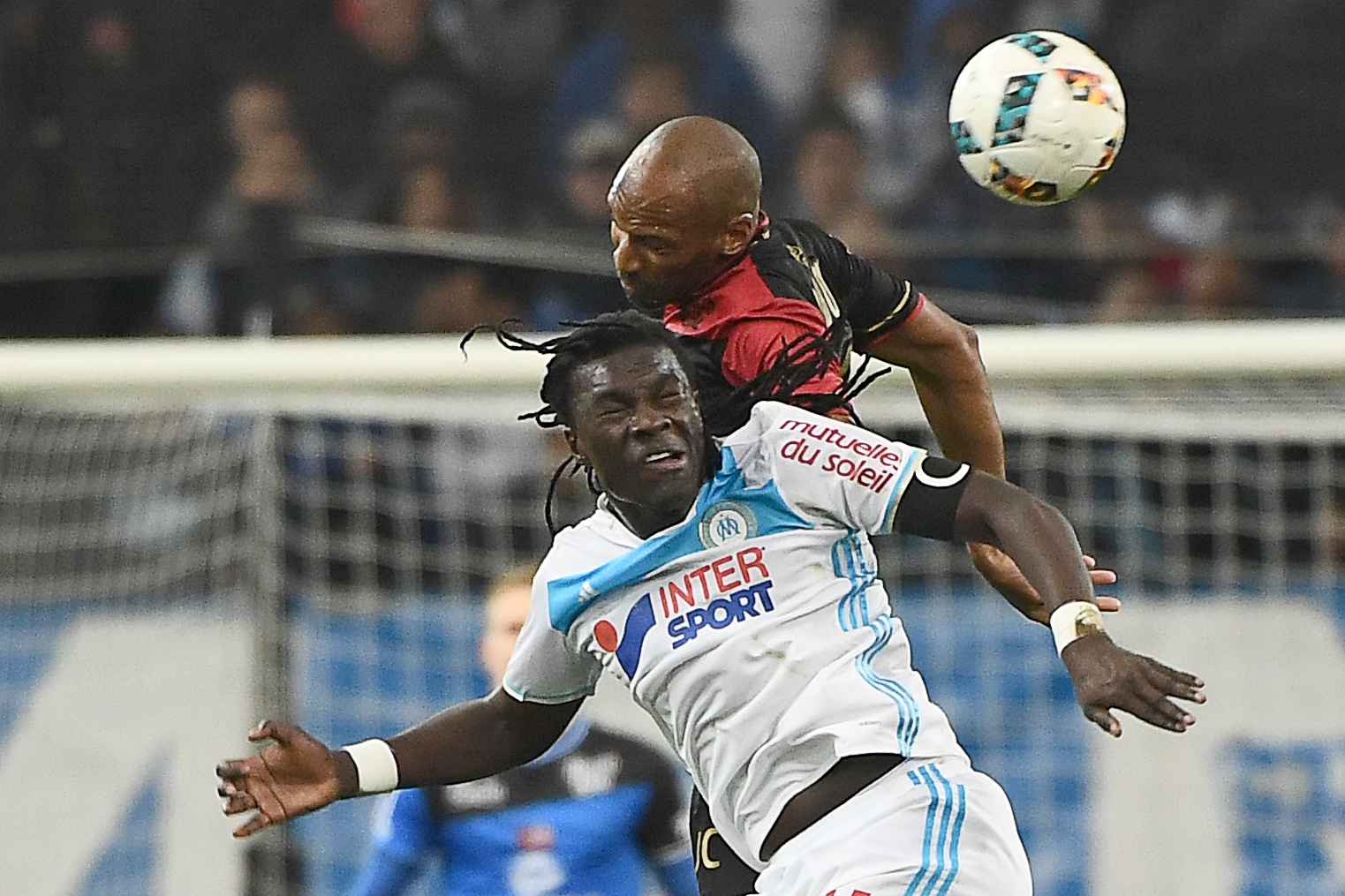 comment rencontrer joueur om comment rencontrer joueur om
