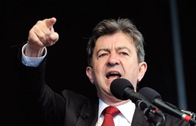 Plusieurs milliers de personnes ont participé dimanche après-midi dans le Pas-de-Calais à "une marche contre l'austérité et le fascisme" avec Jean-Luc Mélenchon (FG), un événement que l'équipe de Marine Le Pen (FN) s'est efforcée de minimiser. Plusieurs milliers de personnes ont participé dimanche après-midi dans le Pas-de-Calais à "une marche contre l'austérité et le fascisme" avec Jean-Luc Mélenchon (FG), un événement que l'équipe de Marine Le Pen (FN) s'est efforcée de minimiser.