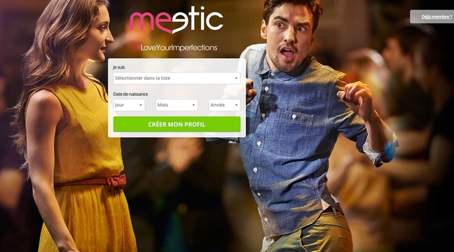 rencontres a la ferme loire