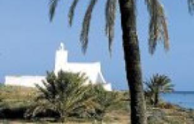 La « situation sécuritaire apaisée » rassure les touristes. La « situation sécuritaire apaisée » rassure les touristes.