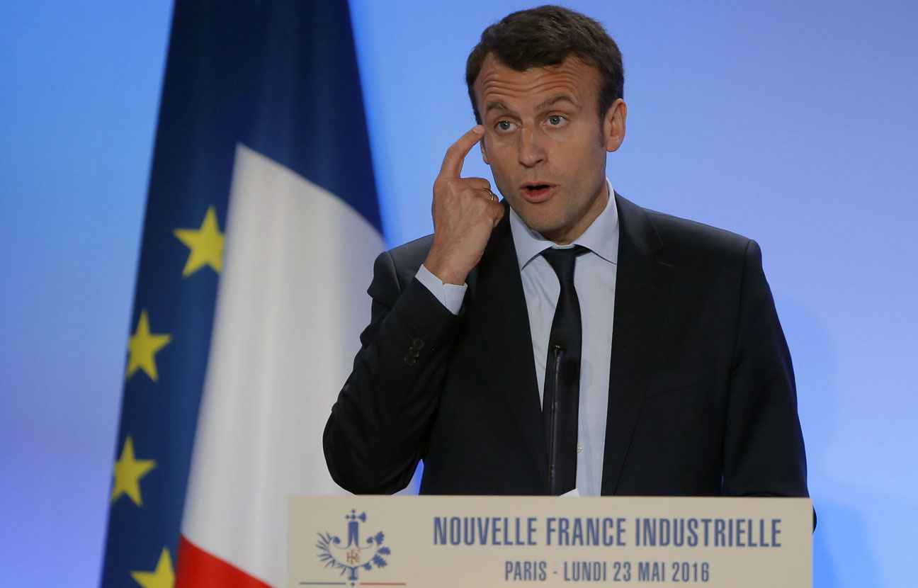 réussir mes rencontres sur internet