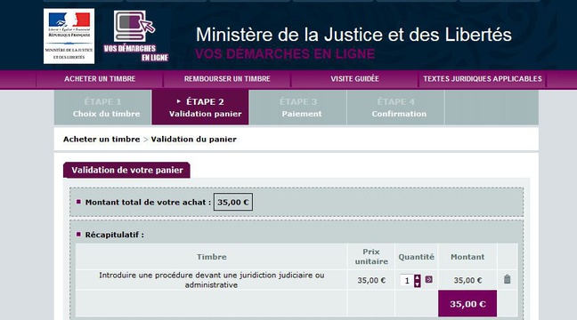 Lallène le lapiaz le moyen facile de cesser de fumer en ligne dans la bonne qualité