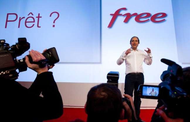 Depuis l’annonce des offres de Free Mobile, le 10 janvier 2012, les doutes persistent sur les capacités de son réseau. Depuis l’annonce des offres de Free Mobile, le 10 janvier 2012, les doutes persistent sur les capacités de son réseau.
