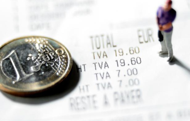 Imposition: derrière l'emblématique impôt sur le revenu et la TVA cohabitent des taxes, redevances, contributions et cotisations sociales à foison Imposition: derrière l'emblématique impôt sur le revenu et la TVA cohabitent des taxes, redevances, contributions et cotisations sociales à foison
