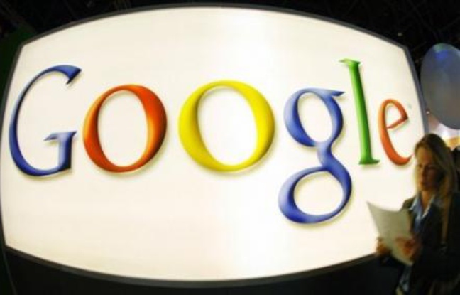 Selon le cabinet eMarketer, Google encaissera cette année plus de 30% des dépenses publicitaires en ligne contre 14% pour Yahoo!, qui perd encore 2 points et 6,7% pour Microsoft. Même s'il devait voir le jour, "MicroHoo" resterait donc loin derrière Google, avec 21% du marché. Selon le cabinet eMarketer, Google encaissera cette année plus de 30% des dépenses publicitaires en ligne contre 14% pour Yahoo!, qui perd encore 2 points et 6,7% pour Microsoft. Même s'il devait voir le jour, "MicroHoo" resterait donc loin derrière Google, avec 21% du marché.