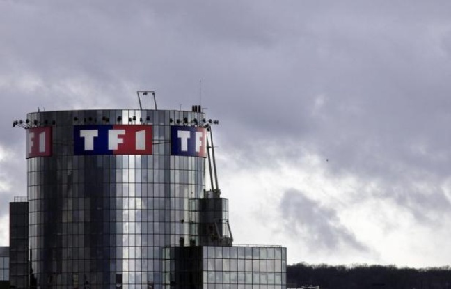 Les enregistrements entre Mohamed Merah et les policiers lors du siège de son appartement diffusés par TF1 contenaient des "informations très importantes", a déclaré lundi à l'AFP la directrice de l'information du groupe, Catherine Nayl, pour justifier leur diffusion. Les enregistrements entre Mohamed Merah et les policiers lors du siège de son appartement diffusés par TF1 contenaient des "informations très importantes", a déclaré lundi à l'AFP la directrice de l'information du groupe, Catherine Nayl, pour justifier leur diffusion.