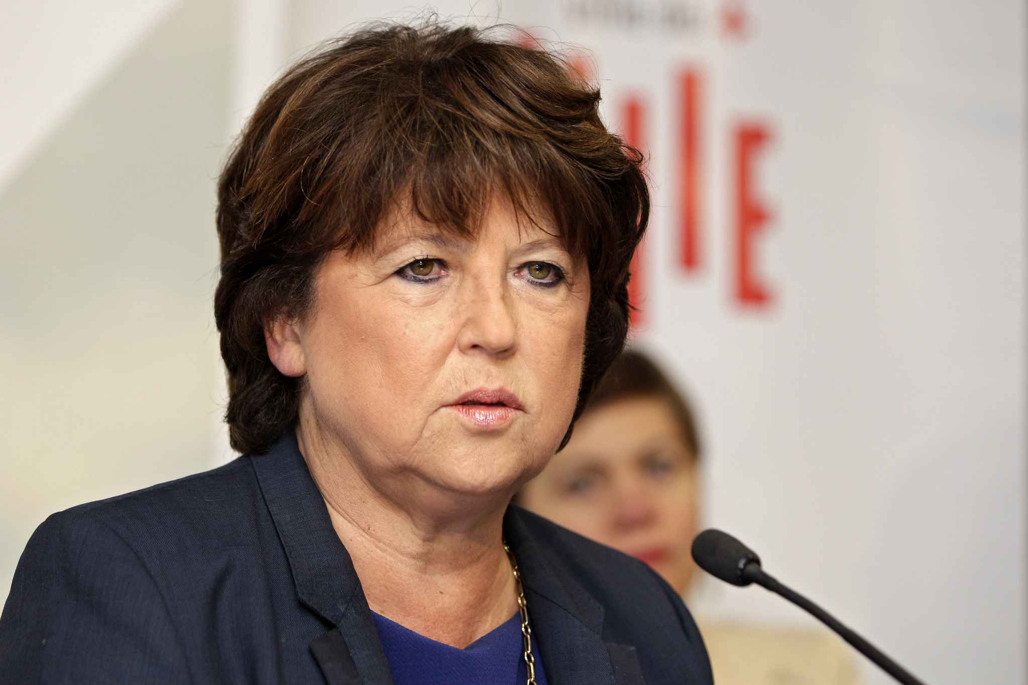 Aubry net worth salary