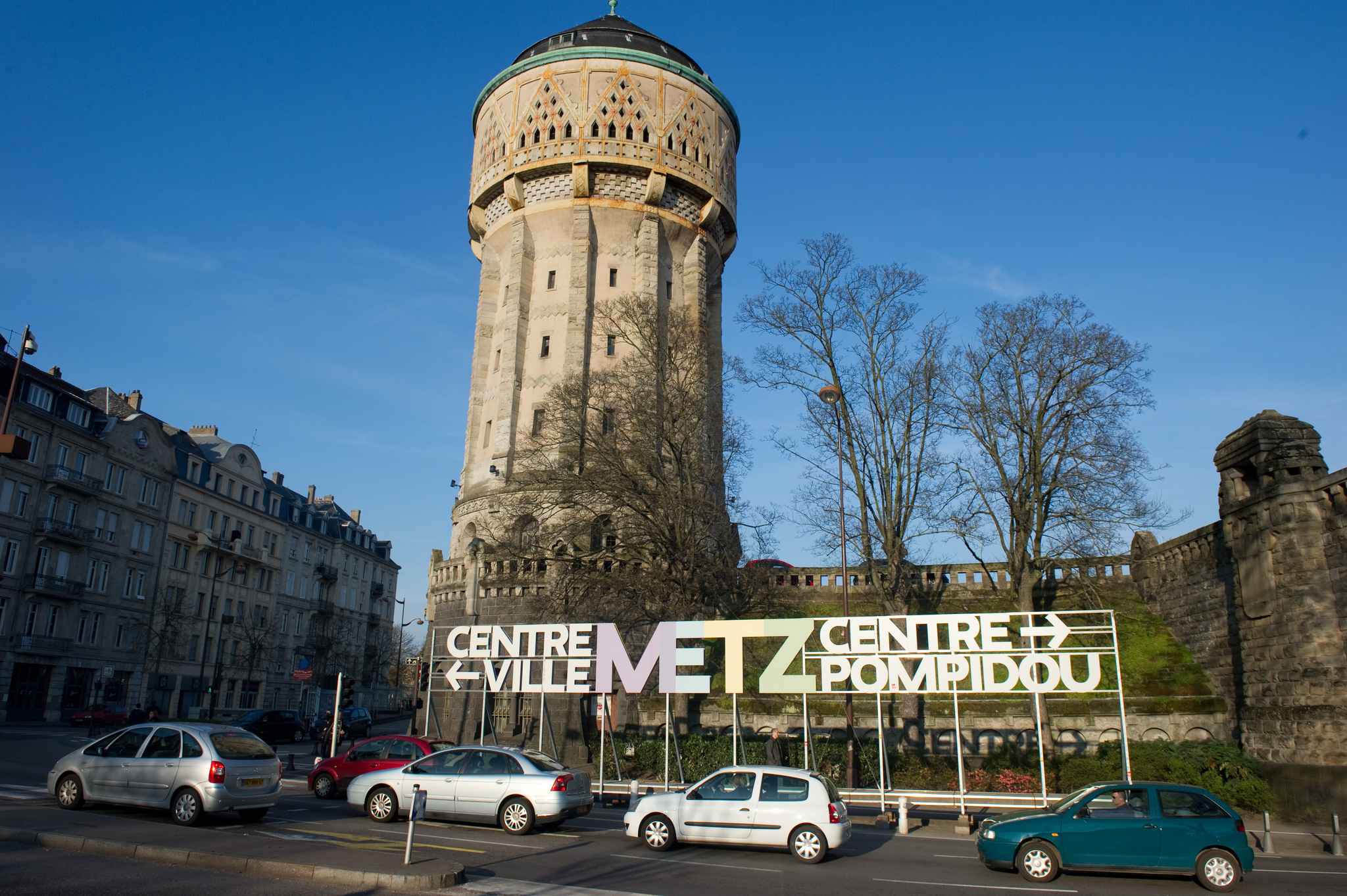 vidéo x francaise vivastreet metz vidéo x francaise vivastreet metz