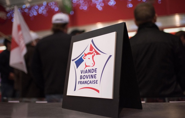Le logo Le logo