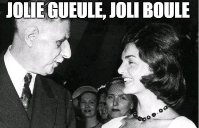 Point de rencontre covoiturage